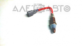 Sonda lambda stanga prima Subaru Outback 10-14 3.6 noua originala OEM