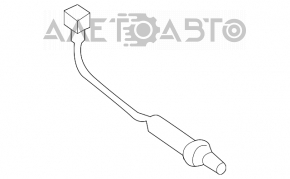 Sonda lambda stânga pentru Subaru Outback 10-14 3.6