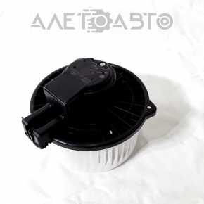 Motorul ventilatorului de încălzire pentru Subaru Outback 10-14.