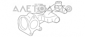 Корпус термостата Toyota Avalon 13-18 3.5 2GR-FE