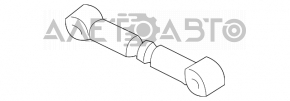 Bară de reglare spate stânga Mazda6 03-08 nouă OEM originală