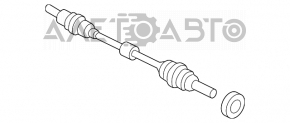 Articulatie de transmisie, axa fata stanga Mazda6 03-08