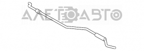 Suport de capot pentru Mazda6 09-13