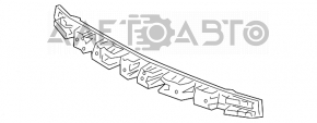 Absorbantul de bara fata pentru Mitsubishi Galant 04-12