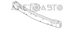 Amplificatorul de bara fata Mitsubishi Galant 04-12