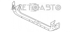 Bara de televizor de jos Mitsubishi Galant 04-12