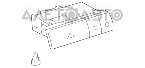 Кнопка аварийки Toyota Prius 20 04-09