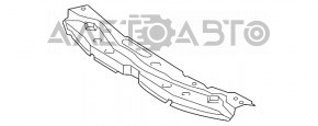 Bara de sus a televizorului Toyota Camry v50 12-14 SUA