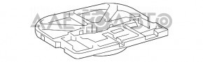 Set de instrumente complet pentru Toyota Avalon 13-18