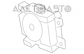 Motorul servo al asamblării sub-assy, amortizor pentru modul Toyota Camry v50 12-14 SUA.