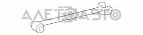 Brat de suspensie spate dreapta Toyota Camry v30 2.4 nou original OEM