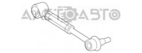 Bara de reglare spate stânga Toyota Rav4 06-12