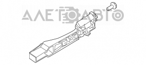 Механизм ручки двери передней левой Infiniti FX35 FX45 03-08