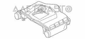 Корпус воздушного фильтра Mercedes W221 M272 M273