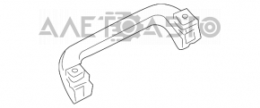 Ручка потолка передняя Mercedes W221