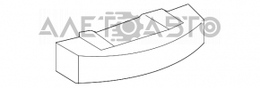 Controlul climatizării Mercedes W221