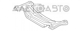 Bara spate pentru Toyota Avalon 05-12