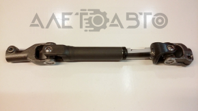 Cruce de direcție pentru Toyota Rav4 06-12, nou, original OEM