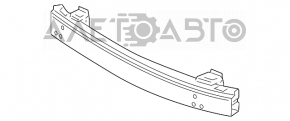 Amplificatorul pentru bara de protecție față Toyota Sienna 04-10