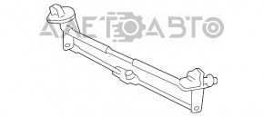 Trapezul de curățare a parbrizului cu motor pentru Lexus IS250 IS300 IS350 06-13