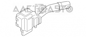 Comutatorul de sub volan dreapta Mazda CX-7 06-09