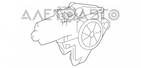 Fereastra electrică motor față stânga Mercedes X164 GL W164 ML