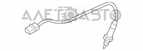 Sonda lambda dreapta pentru Infiniti FX35 03-08, noua, originala OEM.