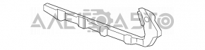 Suportul pentru bara spate lateral dreapta Lexus GS300 GS350 GS430 GS450h 06-11 nou OEM original