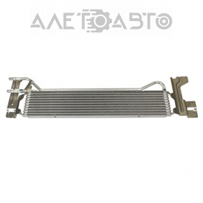 Radiator de ulei de răcire Ford Escape MK3 13-19 2.5