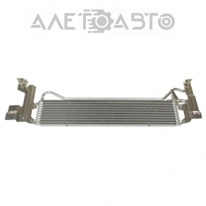 Radiator de ulei de răcire Ford Escape MK3 13-19 2.5