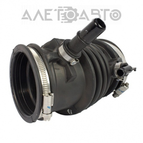 Conductă de aer către colectorul Ford Fusion mk5 13-20 2.5