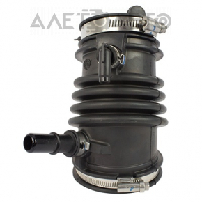 Conductă de aer către colectorul Ford Fusion mk5 13-20 2.5