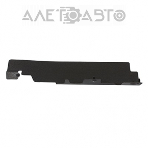 Deflector radiator dreapta Ford Fusion mk5 13-16 2.5