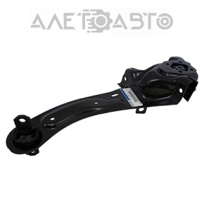 Capac spate dreapta Ford Focus usa 08-11 cu brat de control.