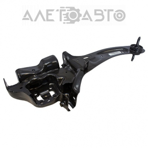 Capac spate dreapta Ford Focus usa 08-11 cu brat de control.