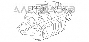 Colector de admisie pentru Chevrolet Cruze 11-15 1.8