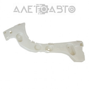 Suportul pentru bara spate, dreapta, exterior, Ford Focus mk3 11-14, pre-restilizare, 5 uși