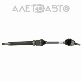 Ax cu semiasa fata dreapta Ford Focus mk3 11-18 2.0 6MT