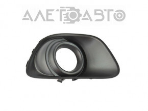 Cadru PTF stanga Jeep Compass 11-16 structura noua originala OEM