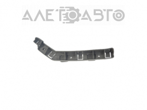 Suport bara spate dreapta Jeep Renegade 15 - nou original OEM