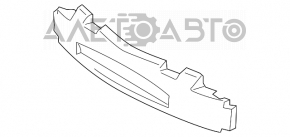 Absorbantul de bara fata pentru Toyota Camry v50 12-14 usa SE nou TW aftermarket