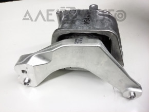 Pernele motorului drept VW Passat b7 12-15 SUA 2.5 nou OEM original