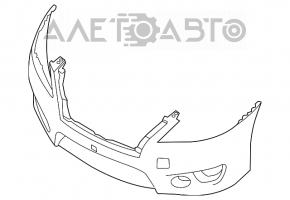 Bara fata nuda Nissan Sentra 13-15 dorest nou original OEM