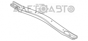 Bara de sus a televizorului BMW X5 E70 07-13 nou, neoriginal.