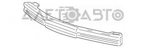 Amplificatorul de bara fata pentru Acura MDX 07-13