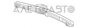 Amplificatorul pentru bara spate Acura MDX 07-13