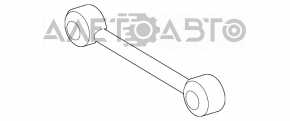 Suspensie spate stânga Acura MDX 07-13