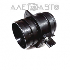 Contor de aer VW Jetta 11-18 SUA 1.8T