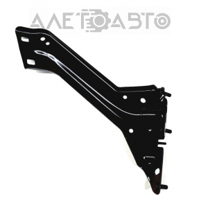 Suport aripa fata stanga Audi Q5 8R 09-17 nou original OEM