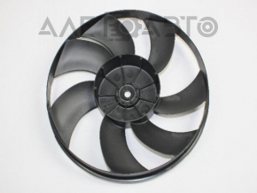 Lopată ventilatorului de răcire stânga Chrysler 300 11-